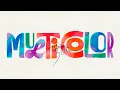 Adrian Bello - Multicolor (Full Album)