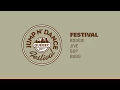 Download Lagu JND 2017 - Boogie Woogie Slow