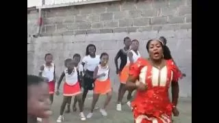 ayanda u0026 swafo lenyalo la lazzy