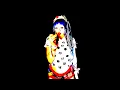 Download Lagu [FREE] ASHNIKKO HARD TRAP TYPE BEAT \
