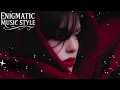 Download Lagu ENIGMA Style Music 2025 | Mystical Ambient \u0026 New Age Sound/ by Albert Van Deyk