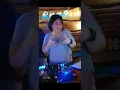 Lagu Ci Rumpi Live DJ Pangandaran #51