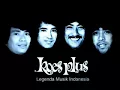 Download Lagu Koes Plus - Album Emas Sepanjang Masa