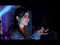 Download Lagu LEBU - MAYA SABRINA - ROMANSA MARGOREJO DAWE KUDUS WEDDING ARI \u0026 NOOR