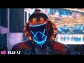 Download Lagu DJ LOS DOL FULL BASS DENNY CAKNAN VIRAL REMIX TERBARU 2020
