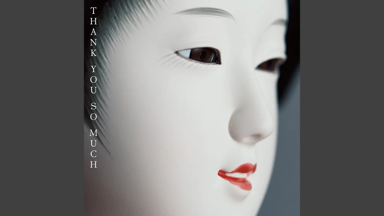 後世に伝えたい名曲がズラリ！令和に生まれたバラードソング