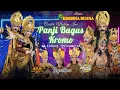 Download Lagu Panji Bagus Kromo l KRISHNA BUANA (LIVE.Lampon).