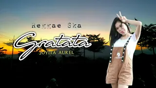 Download GRATATA REGGAE SKA - JOVITA AUREL | BY JHON EXIT MP3