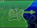 Spongebob s Flying Dutchman s best and funniest moments