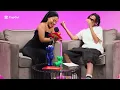 ZEE NXUMALO & TBO feat. PYY LOG DRUM KING, DJ TEARZ & DR THULZ - NGISAKUTHANDA💕❤️💕 (LYRICS)