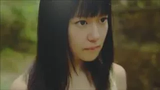 YouTube影片, 內容是科學超電磁砲S 的 片尾曲2「リンクス」三澤紗千香
