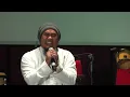 Dakmie - Tangisan Sebatang Tamar | Show Penutup BNM Kebangsaan 2013
