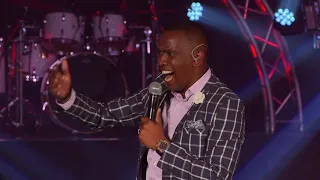 paul k o khethelwe live 