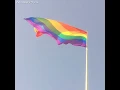 Miliyah - PRIDE [ Tradução / Legendado ]