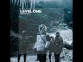 Level One - Boris Brejcha