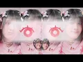 THAI VER. | ChoQMay (チョーキューメイ) - 貴方の恋人になりたい (อยากเป็นแฟนเธอ) | Cover By CAKESUNZ!