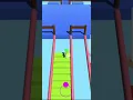 Bridge Run Top Trending Unity Template - sell source code