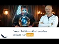 Download Lagu Warum wir wircklich für Politiker beten sollten, erstaunliche Einsichten