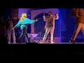 Download Lagu MAMMA MIA - Mamma Mia (Claudia Netto, Sérgio Menezes, André Dias e Renato Rabelo)