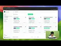 Infinitcode AI GitHub PR Reviews Tutorial Setup Walkthrough