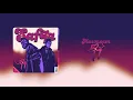 Uzu × 77 - Mawasem (Audio) | أوزو × ٧٧ - مواسم