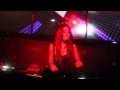 Download Lagu DJ Nathalie - LV Club Jakarta