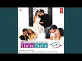 Download Lagu LAYI VI NA GAYEE