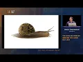 Jconf 2022 - Venkat Subramaniam