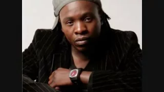 thando lwam marry me remix feat tequila bojo mujo session 6 2009 