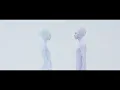 Pianoboy - Родинки (Full HD)