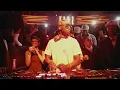 Lagu SPINALL PERFORMING IN MADRID (FITZ CLUB ZSONGO) FULL SET