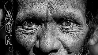afro exotiq ancient khoi original mix