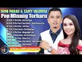 Download Lagu Roni Parau \u0026 Zany Valencia - Pop Minang Terbaru (Full Album) [Official Compilation Video HD]