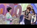 현미&쌈디[나만의친구](164회)(164회)