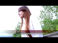 Download Lagu Arya Satria - Tembang Tresno [OFFICIAL]