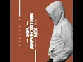 Download Lagu EyeRonik 50k Appreciation Mix [DeepTech Edition]