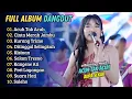 Download Lagu Aura Sekar - ACUH TAK ACUH - CINTA MERAH JAMBU | SIMPATIK MUSIC || FULL ALBUM DANGDUT 2025