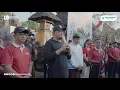 Download Lagu Wabup Badung Hadiri Jalan Sehat di Desa Adat Sading