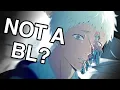 Download Lagu The Summer Hikaru Died Fandom IMPLODES Over Straight Ship
