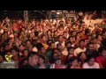 Urbandub - "Guillotine" Live at OPM Means 2013!