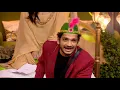 Munawar VS Chintu Mukabla Bigg Boss 17 full episode today