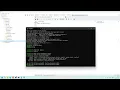 Scheduled PostgreSQL backups using pgAdmin and pgAgent