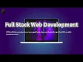 Full Stack Web Development Part - 11 CSS Selectors