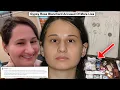Gypsy Rose Blanchard Accused of Disturbing Lies after Crime Scene Photos Resurface