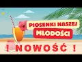 Download Lagu Piosenki naszej młodości - Tańczmy calutką noc (4K)