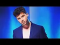 Download Lagu James Graham - Academy International