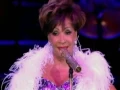 Download Lagu Shirley Bassey - I Am What I Am (2009 Live at Electric Proms)