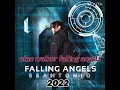 Download Lagu Alan Walker - Falling Angels [New Song 2022] @digital_deep72
