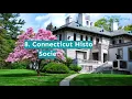 17 Best Things to Do in Hartford CT