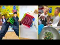 TOP 5 Customer Candy Requests FAILS Try Not To Laugh Compilation